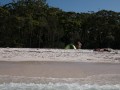 1230-1701 Jervis Bay (1060686)